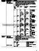 Distech VT7300 Series TS-VT7355F5031B LonWorks Integration Manual Page #11