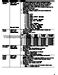 Distech VT7300 Series TS-VT7355F5031B LonWorks Integration Manual Page #13