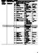 Distech VT7300 Series TS-VT7355F5031B LonWorks Integration Manual Page #17