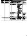 Distech VT7300 Series TS-VT7355F5031B LonWorks Integration Manual Page #18