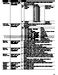 Distech VT7300 Series TS-VT7355F5031B LonWorks Integration Manual Page #19