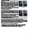 Distech VT7300 Series TS-VT7355F5031B LonWorks Integration Manual Page #3