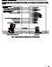 Distech VT7300 Series TS-VT7355F5031B LonWorks Integration Manual Page #21