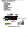 Distech VT7300 Series TS-VT7355F5031B LonWorks Integration Manual Page #22