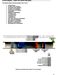 Distech VT7300 Series TS-VT7355F5031B LonWorks Integration Manual Page #23