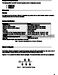 Distech VT7300 Series TS-VT7355F5031B LonWorks Integration Manual Page #24