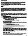 Distech VT7300 Series TS-VT7355F5031B LonWorks Integration Manual Page #26