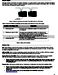 Distech VT7300 Series TS-VT7355F5031B LonWorks Integration Manual Page #27