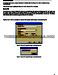 Distech VT7300 Series TS-VT7355F5031B LonWorks Integration Manual Page #28