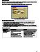 Distech VT7300 Series TS-VT7355F5031B LonWorks Integration Manual Page #29