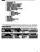 Distech VT7300 Series TS-VT7355F5031B LonWorks Integration Manual Page #4