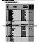 Distech VT7300 Series TS-VT7355F5031B LonWorks Integration Manual Page #5