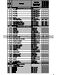 Distech VT7300 Series TS-VT7355F5031B LonWorks Integration Manual Page #6