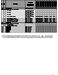 Distech VT7300 Series TS-VT7355F5031B LonWorks Integration Manual Page #8