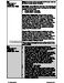 Distech VT7200 Series TS-VT7200F5531E User Guide Page #11