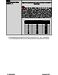 Distech VT7200 Series TS-VT7200F5531E User Guide Page #15
