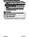 Distech VT7200 Series TS-VT7200F5531E User Guide Page #7