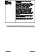 Distech VT7200 Series TS-VT7200F5531E User Guide Page #9