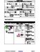Distech VT7300 Series TS-VT7355F5031B Installation Guide Page #12
