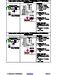Distech VT7300 Series TS-VT7355F5031B Installation Guide Page #13