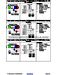 Distech VT7300 Series TS-VT7355F5031B Installation Guide Page #14