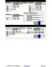 Distech VT7300 Series TS-VT7355F5031B Installation Guide Page #16