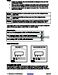 Distech VT7300 Series TS-VT7355F5031B Installation Guide Page #18