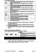 Distech VT7300 Series TS-VT7355F5031B Installation Guide Page #19