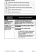 Distech VT7300 Series TS-VT7355F5031B Installation Guide Page #22