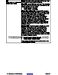 Distech VT7300 Series TS-VT7355F5031B Installation Guide Page #25