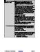 Distech VT7300 Series TS-VT7355F5031B Installation Guide Page #26