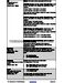 Distech VT7300 Series TS-VT7355F5031B Installation Guide Page #27