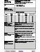 Distech VT7300 Series TS-VT7355F5031B Installation Guide Page #28