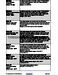 Distech VT7300 Series TS-VT7355F5031B Installation Guide Page #30