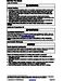 Distech VT7300 Series TS-VT7355F5031B Installation Guide Page #4