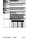 Distech VT7300 Series TS-VT7355F5031B Installation Guide Page #31