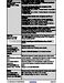 Distech VT7300 Series TS-VT7355F5031B Installation Guide Page #33