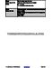Distech VT7300 Series TS-VT7355F5031B Installation Guide Page #34