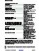 Distech VT7300 Series TS-VT7355F5031B Installation Guide Page #35