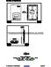 Distech VT7300 Series TS-VT7355F5031B Installation Guide Page #36