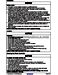 Distech VT7300 Series TS-VT7355F5031B Installation Guide Page #5