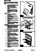 Distech VT7300 Series TS-VT7355F5031B Installation Guide Page #6