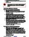Distech VT7300 Series TS-VT7355F5031B Installation Guide Page #7