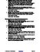 Distech VT7300 Series TS-VT7355F5031B Installation Guide Page #8