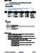 Distech VT7300 Series TS-VT7355F5031B Installation Guide Page #9
