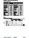 Distech VT7300 Series TS-VT7355F5031B Installation Guide Page #10