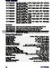 Distech VT7300 Series TS-VT7355F5031B Specifications Sheet Page #3