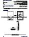 Distech VT7300 Series TS-VT7355F5031B Specifications Sheet Page #4