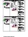 Distech VT7300 Series TS-VT7355F5031B User Guide Page #11
