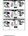 Distech VT7300 Series TS-VT7355F5031B User Guide Page #12